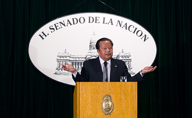 2006