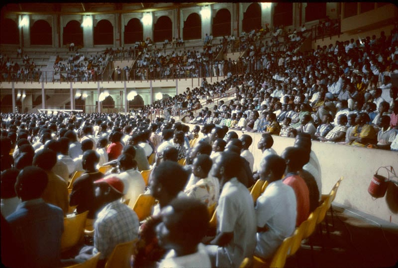 1985