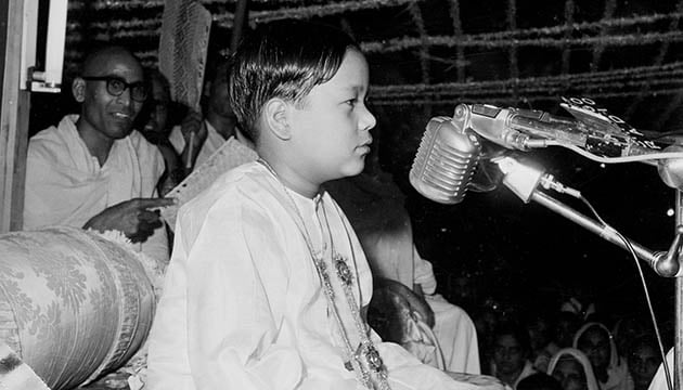 1966