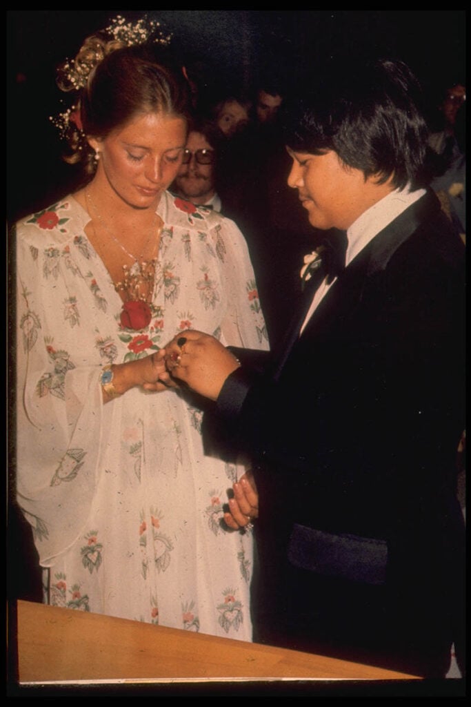 1974