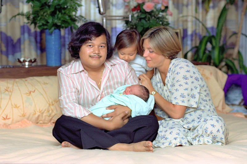 1976