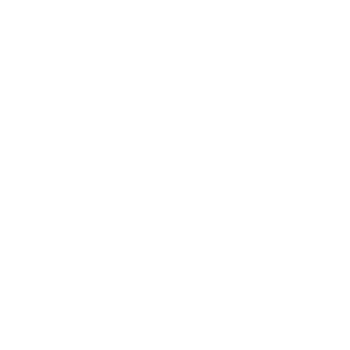 Chapter 3: Clarity and beliefs