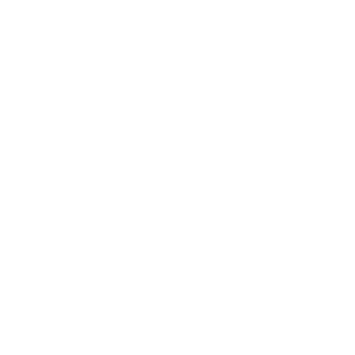 Chapter 6: Gratitude