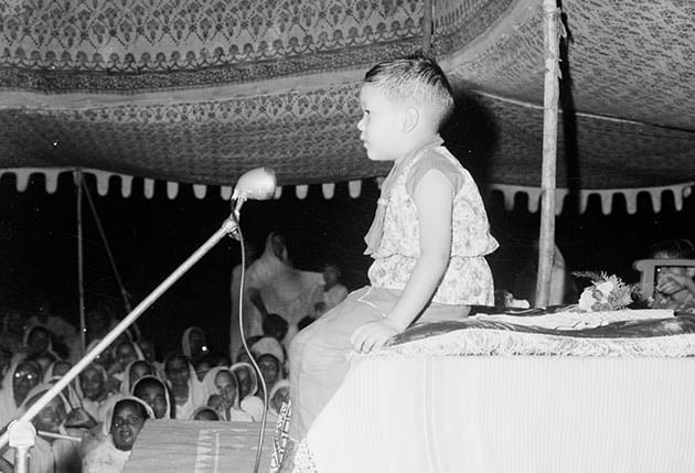 1961