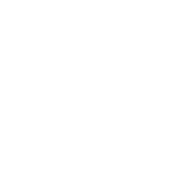 Chapter 7: Peace