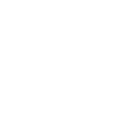 Chapter 9: Self-knowledge