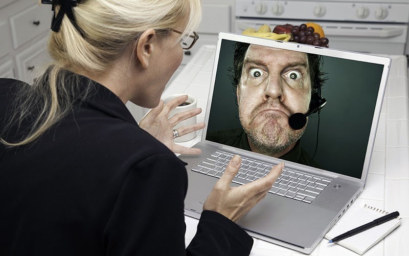 Diga Outra Coisa