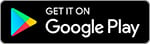 google badge
