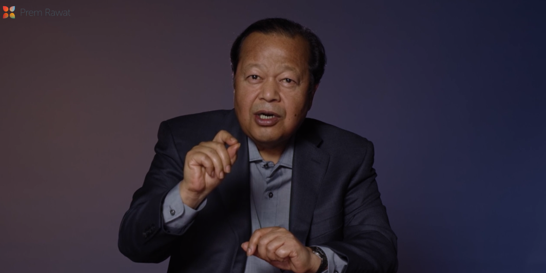 Introducing PEAK