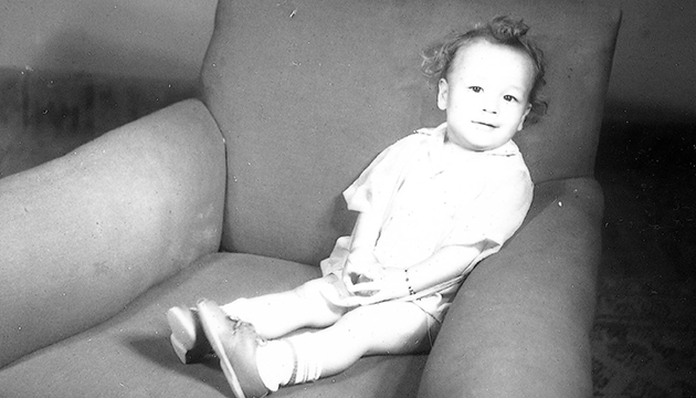 1957