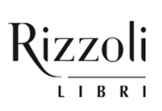 Rizzoli Libri – Entrevista