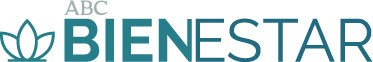 ABC Newspaper – Interview with María Alcaráz