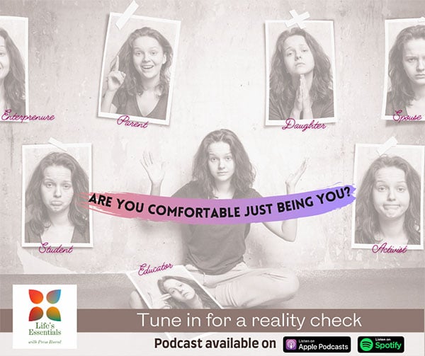 Prem-Rawat-Podcast-Series-2-Episode-19-Are-You-Comfortable-With-Yourself