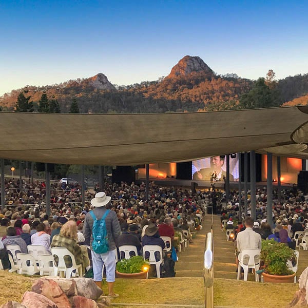 Author Event: Lisbon Finding peace in a noisy world with Prem Rawat