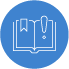 Hear Yourself Book