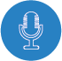 Life’s Essentials podcast