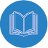 Peace Is Possible – Book
