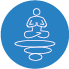 Practical Peace Library