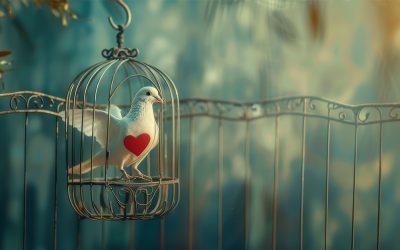 The Freedom of Now