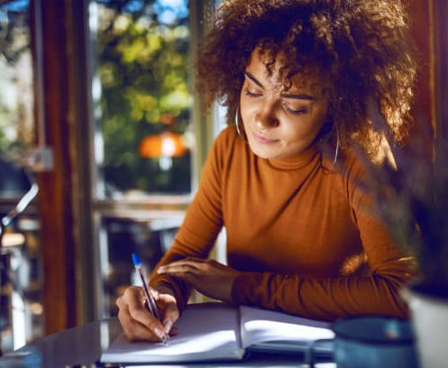 « Comment la pratique de la Connaissance de soi a-t-elle changé ma vie ? »