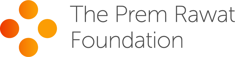 Prem-TPRF-logo-stacked