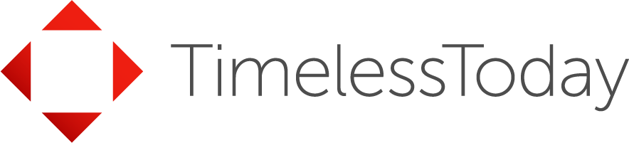 Prem-TimelessToday-logo