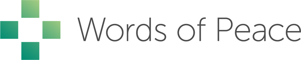 Prem-Words-of-Peace-logo