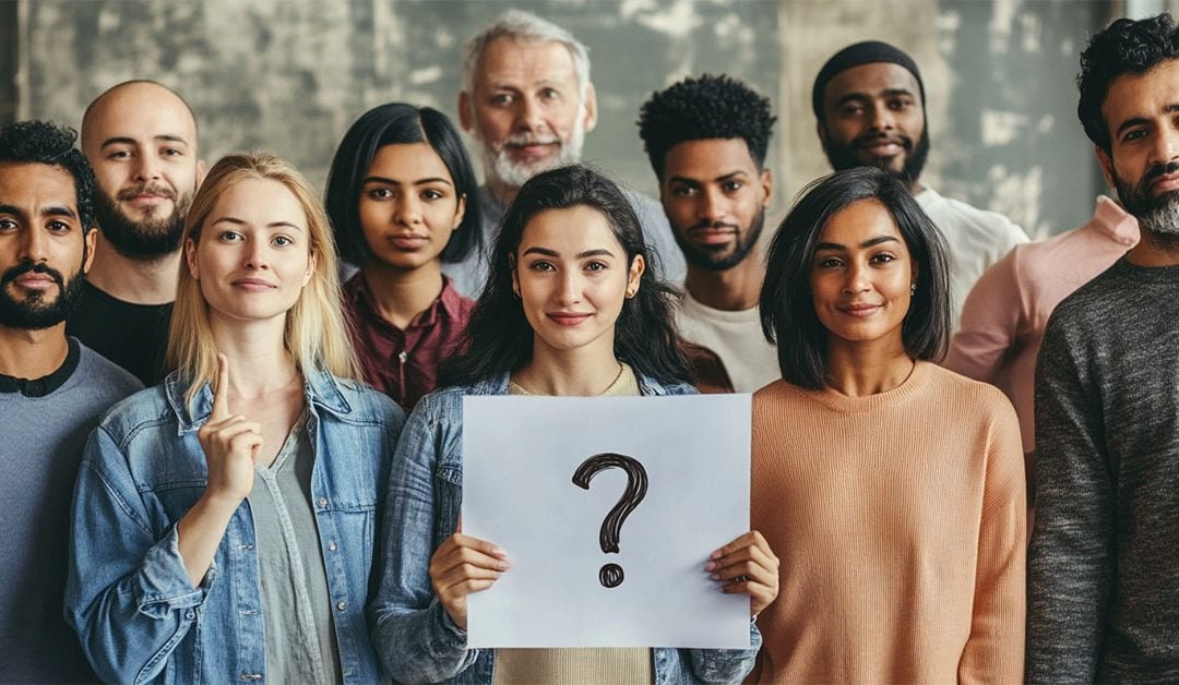 Prem Rawat : questions fréquemment posées