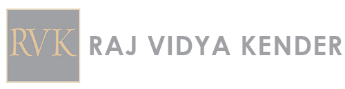 Raj Vidya Kender (RVK)