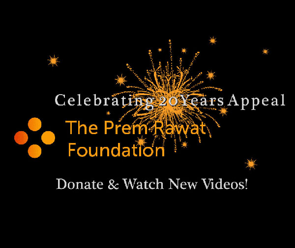 2021-TPRF-20-years-Celebration