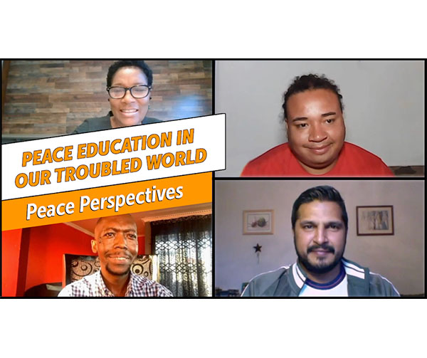 2021-TPRF-troubled-world-panel