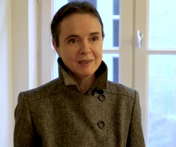 Amelie-Nothomb