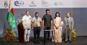 Featured-madagascar-signing-scaled-prem-rawat-2024