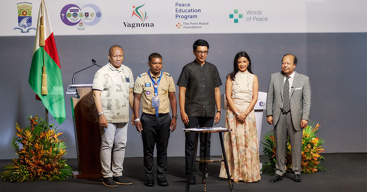 Featured-madagascar-signing-scaled-prem-rawat-2024