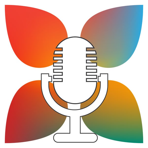 Lifes_Essentials_Podcast_PR_800_v5
