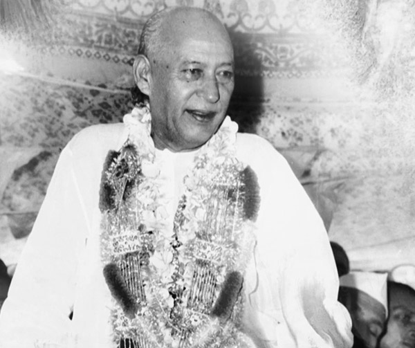 Shri-Hans-Ji-Maharaj-2
