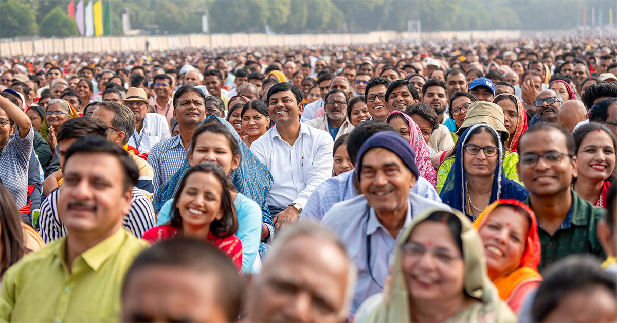 hans-jayanti-event-india-prem-rawat-2024-featured-2