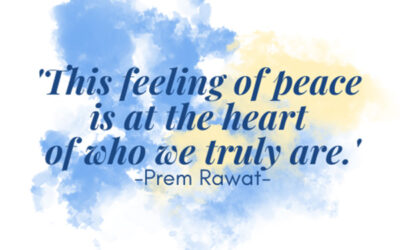 Follow Up to Prem Rawat’s May 28 UK Event
