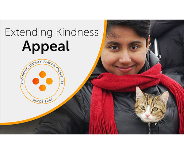 tprf-extending-kindness-appeal