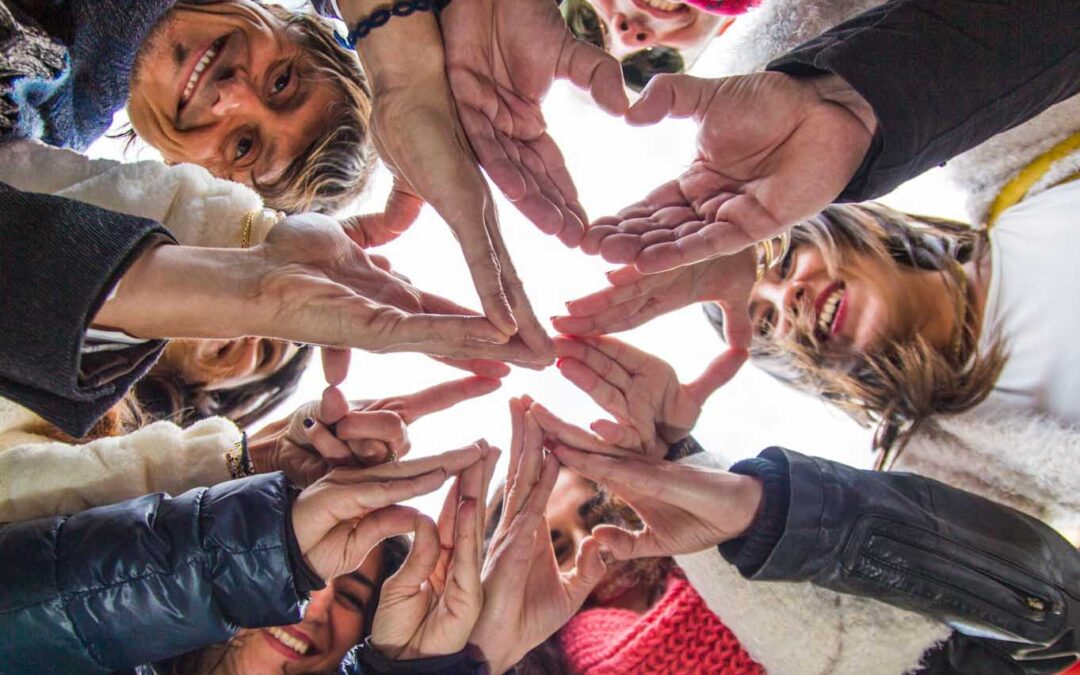 REPLAY: WOPG Broadcast & Fundraiser to Support Prem Rawat’s Events