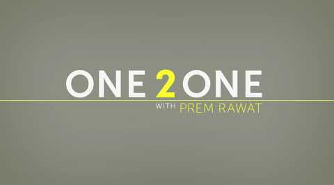 one2one-with-prem-rawat