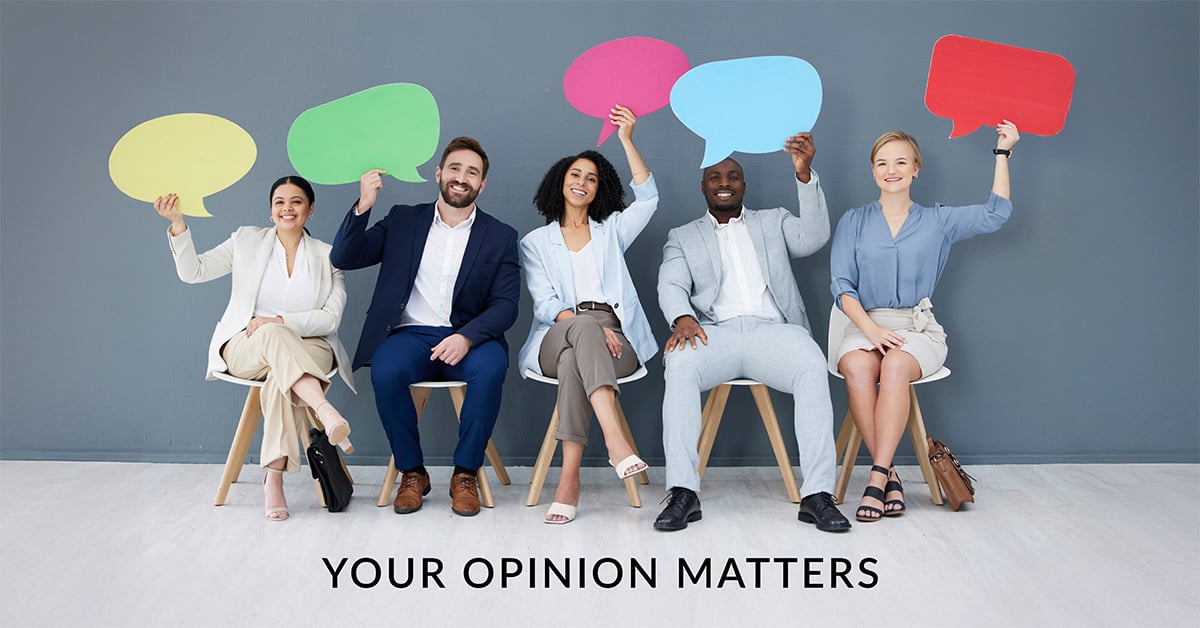 survey prem rawat-your opinion matters 2025