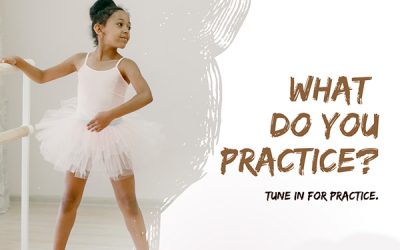 Life’s Essentials with Prem Rawat Season 4 Podcast – Episode 21  What Do You Practice?