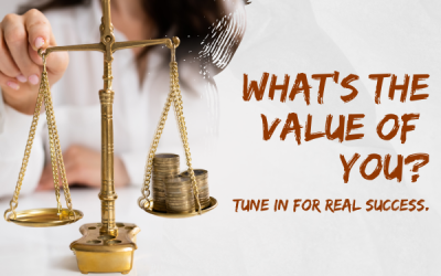 Life’s Essentials with Prem Rawat Season 4 Podcast – Episode 26  What’s the Value of You?