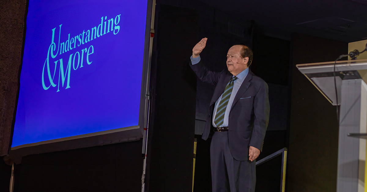 Prem-rawat-in-Milan