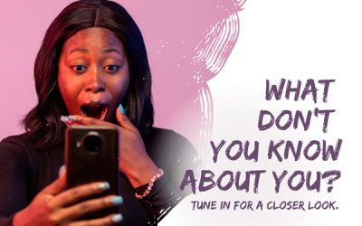 Life’s Essentials with Prem Rawat Season 4 Podcast – Episode 32  What Don’t You Know About You?