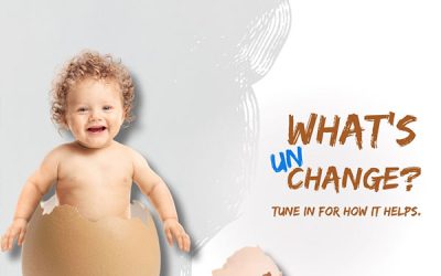Life’s Essentials with Prem Rawat Season 4 Podcast – Episode 37 What’s Un-Change?