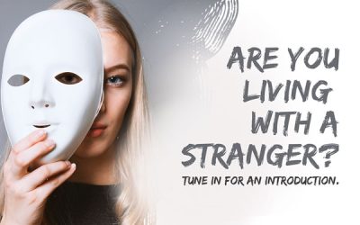 Life’s Essentials with Prem Rawat Season 4 Podcast – Episode 43  Are You Living with a Stranger?
