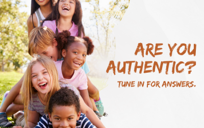 Life’s Essentials with Prem Rawat Season 4 Podcast – Episode 48  Are you authentic?