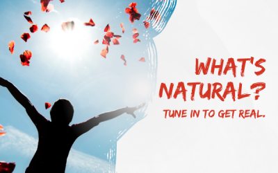 Life’s Essentials with Prem Rawat Season 4 Podcast – Episode 49  What’s Natural?
